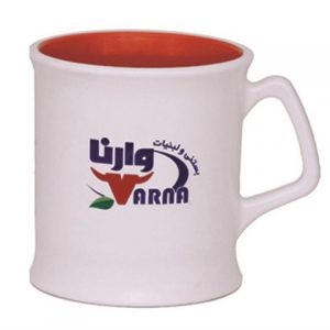 لیوان های نشکن تبلیغاتی